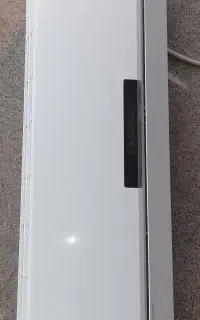 پنل ۲۴۰۰۰ گری