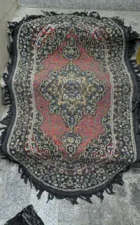 پا دری سایز ۱۲۵در ۷۵