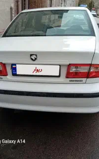 فروس‌سمندlx