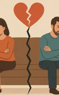 وکیل .طلاق مهریه نفقه مشاوره اولیه رایگان