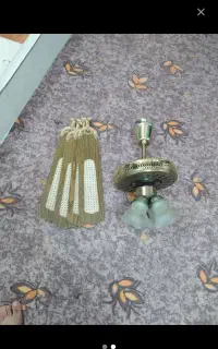 سقفی