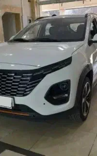 فروش ماشین x33کراس دنده ای