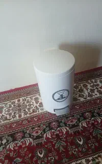 سطل زباله