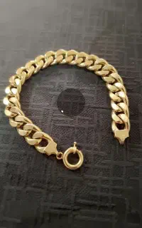دستبند کارتیر زخیم و محکم