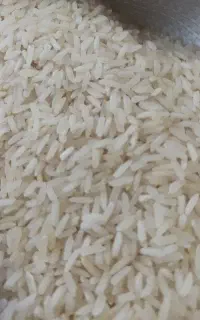 برنج پاکستانی درجه یک کیلویی ۱۹۰