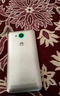گوشی هواوی