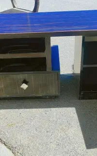 فروش وسایل دست دوم