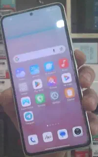 گوشی note 13 4g