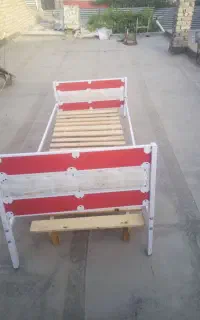 تخت
