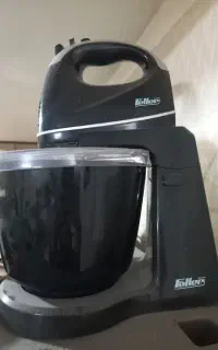 لوازم برقی