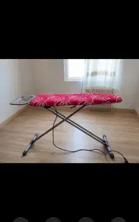 میز اتو