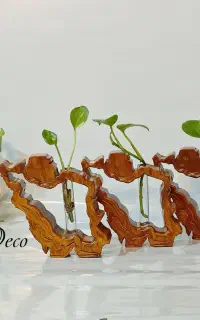 گلجا ایران