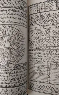 سرکتاب 250ت