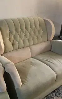 مبلمان راحتی
