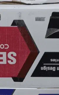 هود