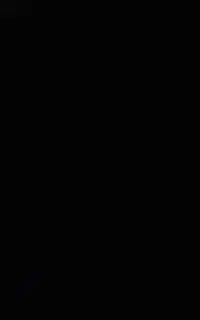 خط ۰۹۱۱۱۷۷