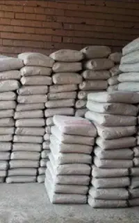 سیمان تیپ ۲ سیستان