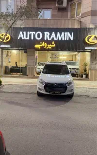 جک s5