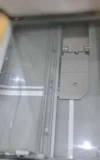 اسکنر canon