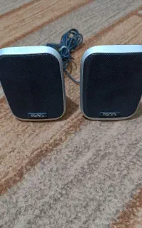 اسپیکر تسکو