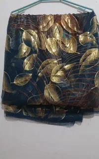 چادر مجلسی