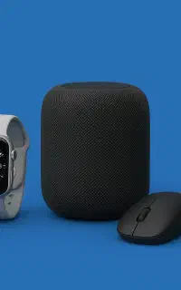خدمات تخصصی  کامپیوتر و موبایل.نصب ویندوز و برنامه
