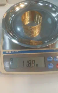 تکپوش