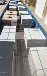 کاشی و سرامیک کف و بدنه