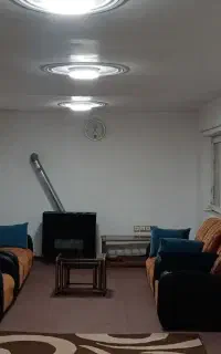فروش لوازم منزل