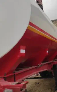 نقاش صنعتی