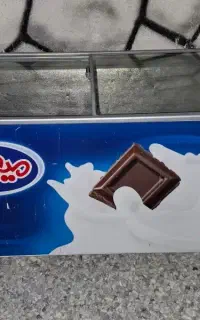 فریزر صندوقی ، یخچال بستنی ۶۰۰ لیتری