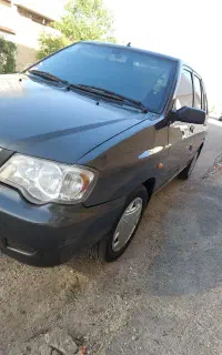 فروش خودرو