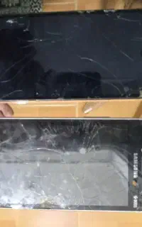 سامسونگ...هواوی