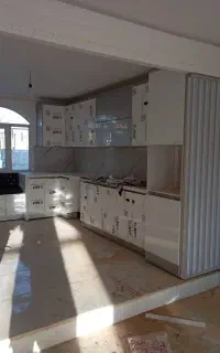کابینت کمد دیواری
