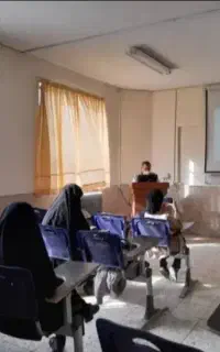 مدرک آموزش پرورش