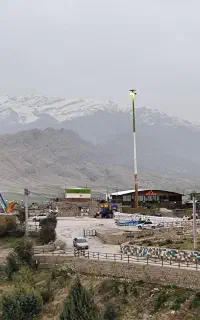 فروشنده