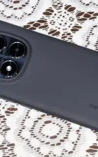 note 14 pro