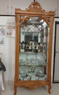 گنجه