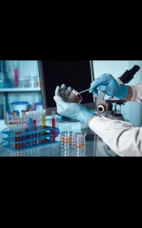 دوره های جدید 115کل کشور وفنی وحرفه ای در دورود