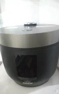 پلوپز بیم مدل rc1206