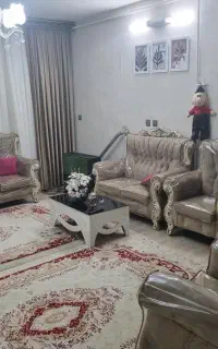 اجاره روزانه سوئیت مبله