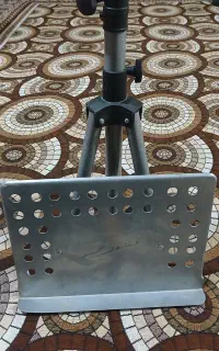 پایه نت خوانندگی