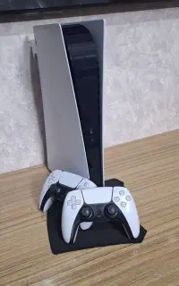 ps5 fat
