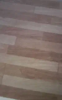 موکت