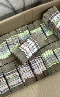 پولی لازمی پس بیا