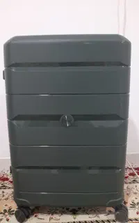 چمدان