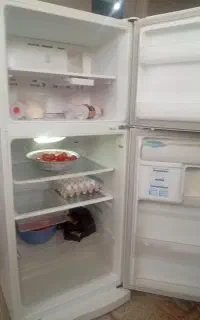 یخچال  مدل دوو30فوت
