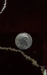 سکه نقره
