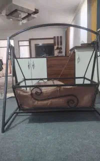 گهواره