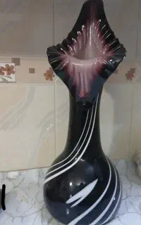 گلدان نو